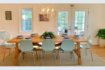 20 Priscilla Circle, Eastham, MA 02642 - Photo 28