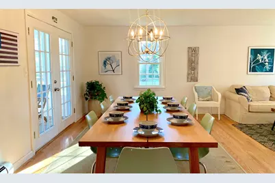 20 Priscilla Circle, Eastham, MA 02642 - Photo 30