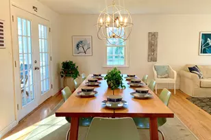 20 Priscilla Cir, Eastham, MA 02642 - Photo 30