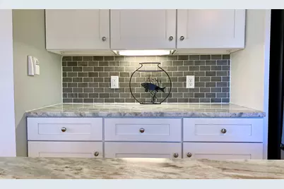 20 Priscilla Circle, Eastham, MA 02642 - Photo 24