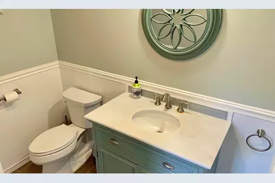 20 Priscilla Circle, Eastham, MA 02642 - Photo 38