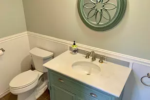 20 Priscilla Cir, Eastham, MA 02642 - Photo 38