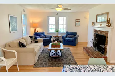 20 Priscilla Circle, Eastham, MA 02642 - Photo 8