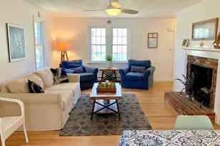 20 Priscilla Cir, Eastham, MA 02642 - Photo 8