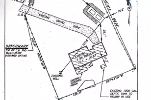 20 Priscilla Cir, Eastham, MA 02642 - Photo 82
