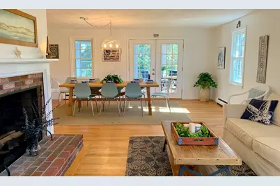 20 Priscilla Circle, Eastham, MA 02642 - Photo 10
