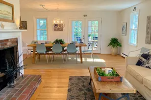 20 Priscilla Cir, Eastham, MA 02642 - Photo 10