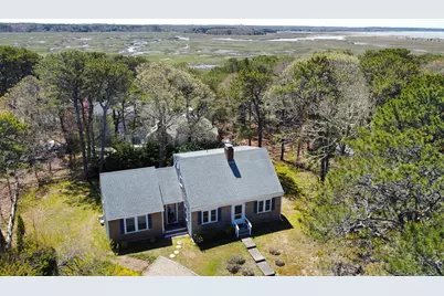 20 Priscilla Circle, Eastham, MA 02642 - Photo 74