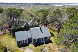 20 Priscilla Cir, Eastham, MA 02642 - Photo 74