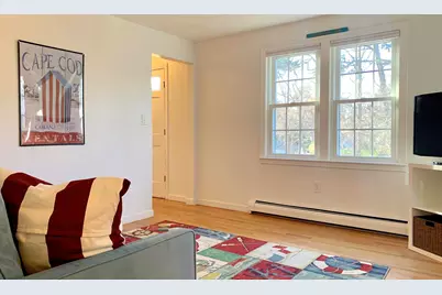 20 Priscilla Circle, Eastham, MA 02642 - Photo 42
