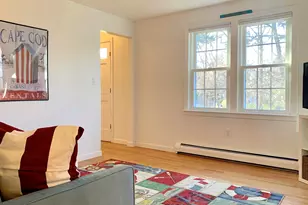 20 Priscilla Cir, Eastham, MA 02642 - Photo 42