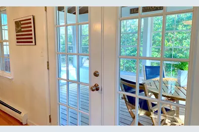 20 Priscilla Circle, Eastham, MA 02642 - Photo 32