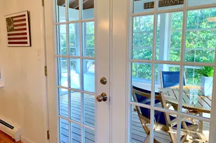 20 Priscilla Cir, Eastham, MA 02642 - Photo 32