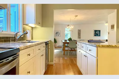 20 Priscilla Circle, Eastham, MA 02642 - Photo 22