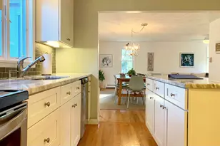 20 Priscilla Cir, Eastham, MA 02642 - Photo 22