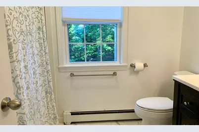 20 Priscilla Circle, Eastham, MA 02642 - Photo 48