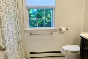 20 Priscilla Cir, Eastham, MA 02642 - Photo 48