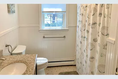 20 Priscilla Circle, Eastham, MA 02642 - Photo 58