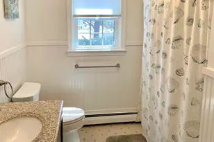 20 Priscilla Cir, Eastham, MA 02642 - Photo 58