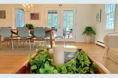 20 Priscilla Circle, Eastham, MA 02642 - Photo 20