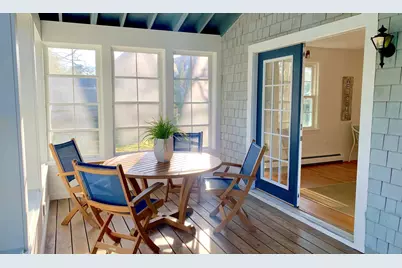20 Priscilla Circle, Eastham, MA 02642 - Photo 36