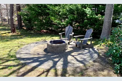 20 Priscilla Circle, Eastham, MA 02642 - Photo 70