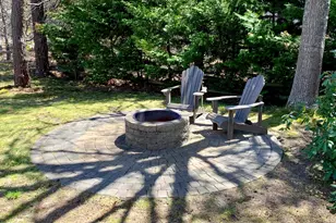 20 Priscilla Cir, Eastham, MA 02642 - Photo 70