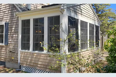 20 Priscilla Circle, Eastham, MA 02642 - Photo 72