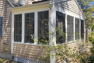 20 Priscilla Cir, Eastham, MA 02642 - Photo 72