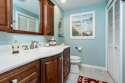 1 Ironwood Path, Mashpee, MA 02649 - Photo 12