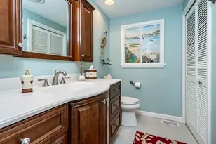 1 Ironwood Path, Mashpee, MA 02649 - Photo 12
