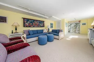 1 Ironwood Path, Mashpee, MA 02649 - Photo 18