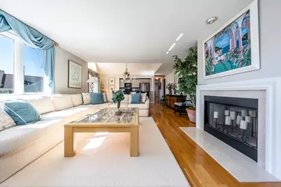 1 Ironwood Path, Mashpee, MA 02649 - Photo 6
