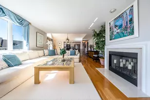 1 Ironwood Path, Mashpee, MA 02649 - Photo 6