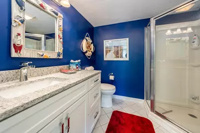 1 Ironwood Path, Mashpee, MA 02649 - Photo 20