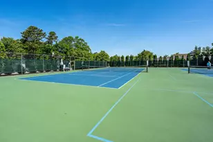 1 Ironwood Path, Mashpee, MA 02649 - Photo 38