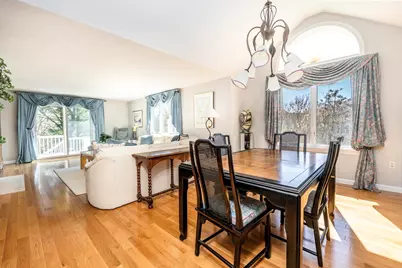1 Ironwood Path, Mashpee, MA 02649 - Photo 4