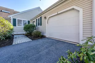 1 Ironwood Path, Mashpee, MA 02649 - Photo 26