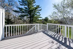 1 Ironwood Path, Mashpee, MA 02649 - Photo 22