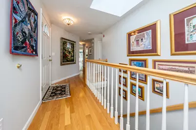 1 Ironwood Path, Mashpee, MA 02649 - Photo 2