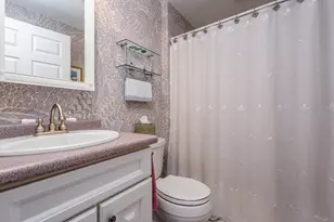 1 Ironwood Path, Mashpee, MA 02649 - Photo 14