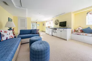 1 Ironwood Path, Mashpee, MA 02649 - Photo 16