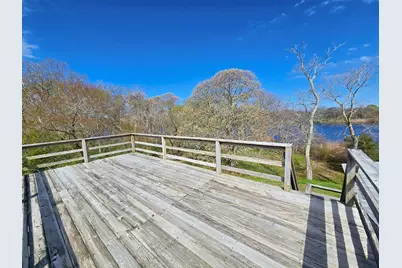 56 Locust Road, Orleans, MA 02653 - Photo 40