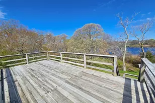 56 Locust Rd, Orleans, MA 02653 - Photo 40