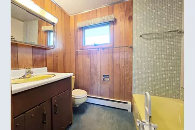 56 Locust Road, Orleans, MA 02653 - Photo 54