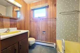 56 Locust Rd, Orleans, MA 02653 - Photo 54