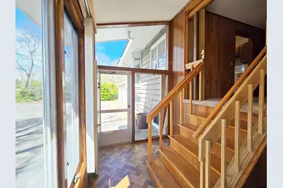 56 Locust Road, Orleans, MA 02653 - Photo 20