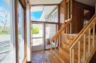 56 Locust Rd, Orleans, MA 02653 - Photo 20