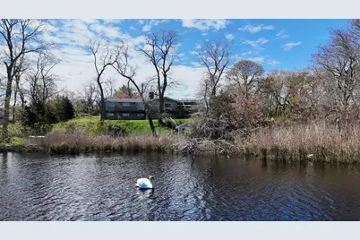 56 Locust Road, Orleans, MA 02653 - Photo 88