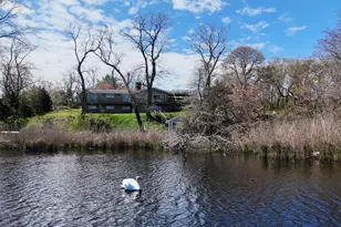56 Locust Rd, Orleans, MA 02653 - Photo 88